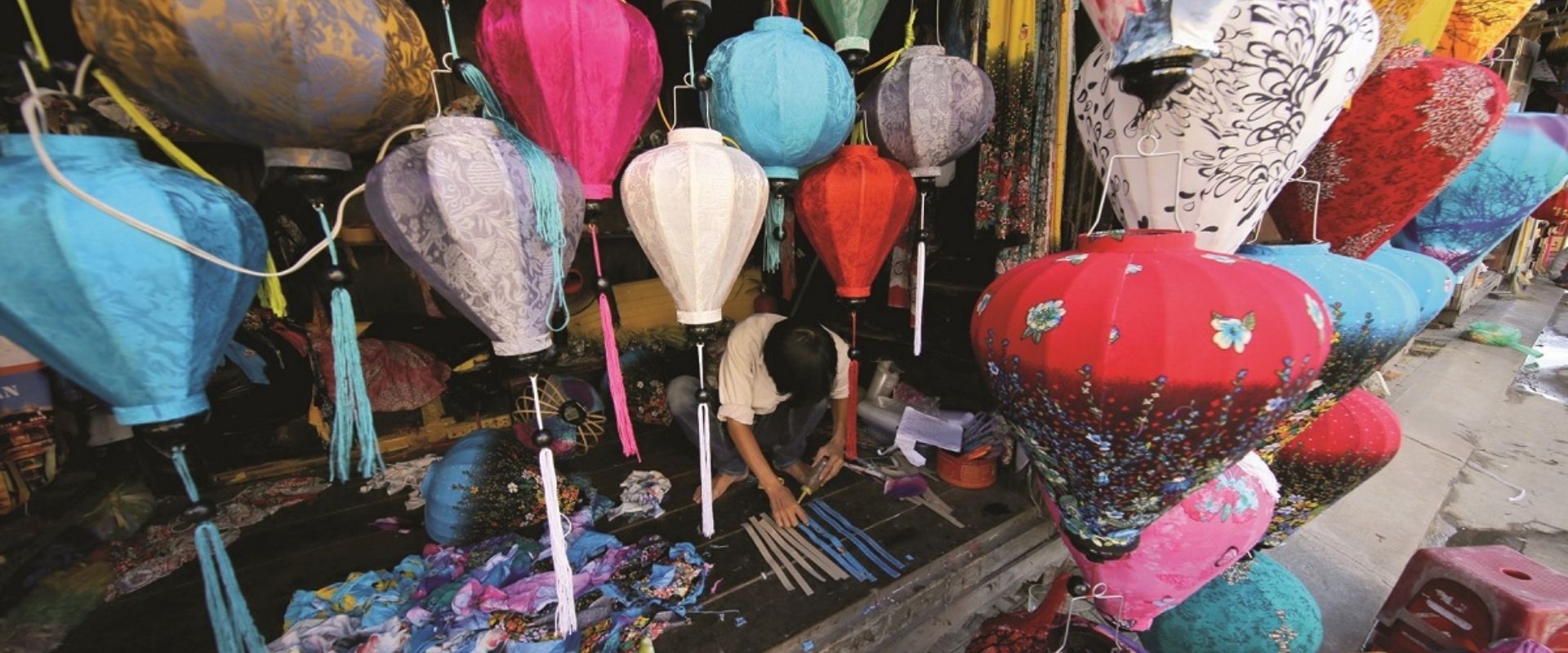 Que faire au Vietnam ? Guide des meilleures activités par région